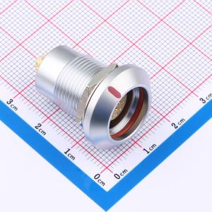 LGG.2B.P19.CLL商品缩略图