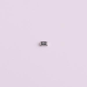 FRQ0603F3902TS商品缩略图