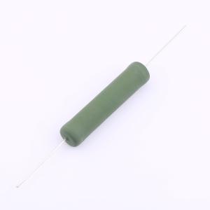 PWWR0016F3R00K9商品缩略图