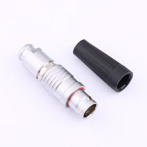 TEG.2B.P14.CLAD92H商品缩略图