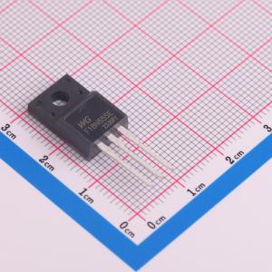 WGF18N65SE商品缩略图