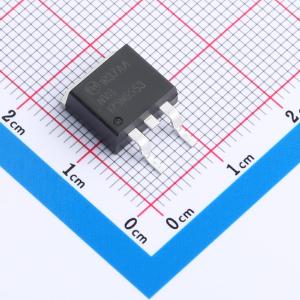 NVB125N65S3商品缩略图