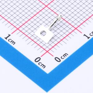 HC-501330-T-05商品缩略图