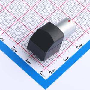 ZPG.0B.P03.HLN商品缩略图