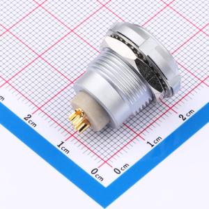 ZCG.2B.P02.CLL商品缩略图