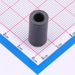 XRRH9.5*19.5*5商品缩略图