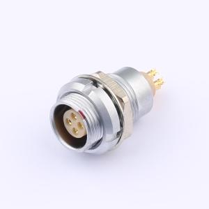 ZCG.0B.P04.CLL商品缩略图