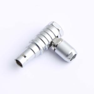 THG.0B.P09.CLAD52商品缩略图