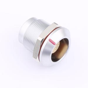 LGG.2K.P18.CLN商品缩略图