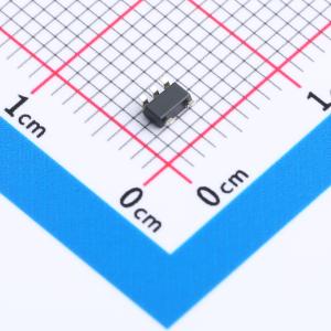 TLV2381IDBVR商品缩略图