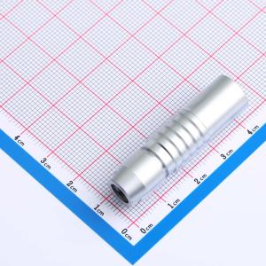 DHG.1B.P04.CLLD72商品缩略图