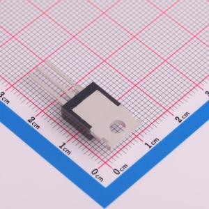 WGP9N50SE商品缩略图