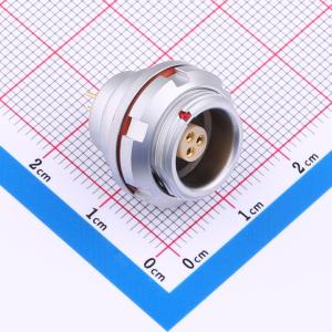 ZEG.0K.P03.CLN商品缩略图