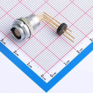 ZCG.0B.P04.CLV商品缩略图