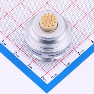 ZEG.2K.P14.CLN商品缩略图