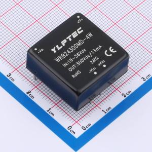 WRB24300MD-4W商品缩略图