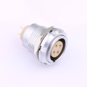 ZCG.2B.P04.CLN商品缩略图