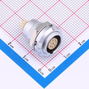 ZCG.1B.P08.CLN商品缩略图