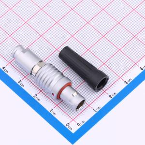 TEG.0B.P06.CLAD52H商品缩略图