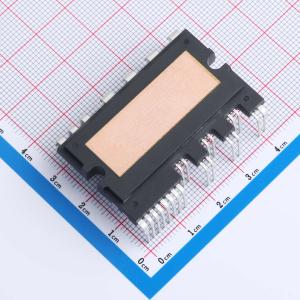 FSBB15CH120D商品缩略图