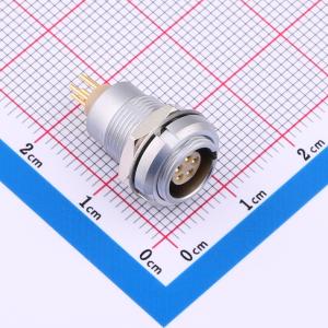 ZCG.0B.P05.CLN商品缩略图