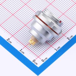 ZEG.0K.P07.CLL商品缩略图