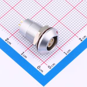 LGG.0B.P02.CLL商品缩略图