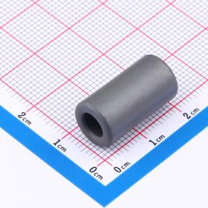 XRRH10.5*20*5.5商品缩略图