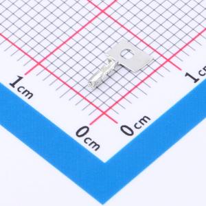 HC-501330-T-05商品缩略图