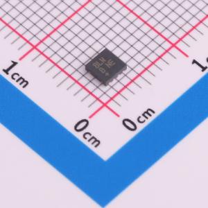 MAX16910CATA8/V+T商品缩略图