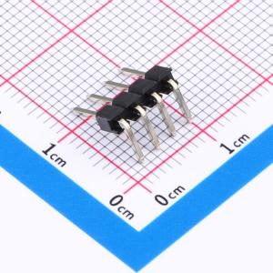 PZ2.54-1*4-FWZ商品缩略图