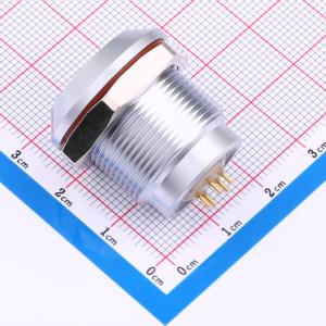 LGG.2K.P05.CLN商品缩略图