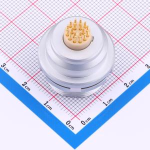 ZEG.2K.P18.CLN商品缩略图