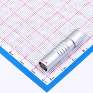 DHG.0B.P09.CLLD52商品缩略图