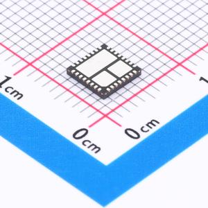 PL89032商品缩略图