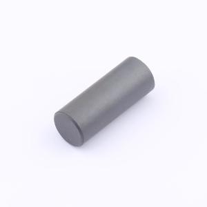 XRR8*20商品缩略图