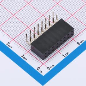 XDM254-2-08-W-8.5-G0商品缩略图