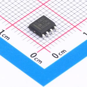 TL082IM/TR商品缩略图