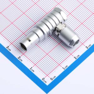 THG.0B.P04.CLAD52商品缩略图