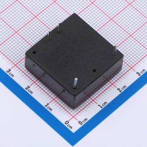 WRB1280MD-4W商品缩略图