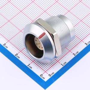 LGG.2K.P10.CLL商品缩略图