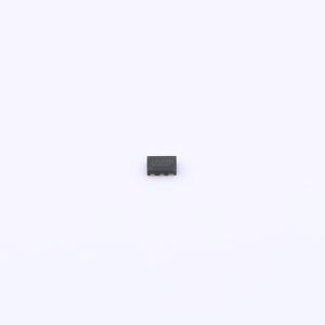 TPRCLAMP3382P商品缩略图