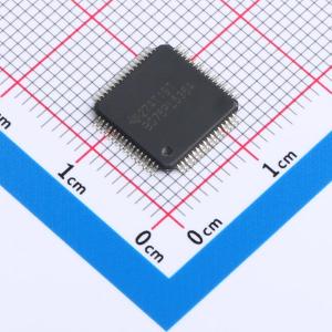 BQ76PL536APAPR商品缩略图