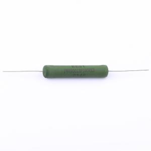 PWWR0013F180RK9商品缩略图