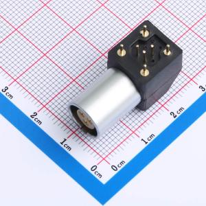 ZPG.1B.P03.HLN商品缩略图