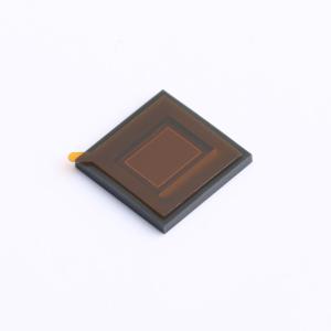 AR0130CSSM00SPCA0-DPBR商品缩略图