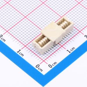 HC-SHC-2*15PLT-05商品缩略图