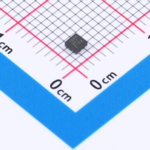 TPS74512PQWDRVRQ1商品缩略图