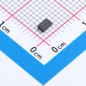 LMR33630APAQRNXRQ1商品缩略图