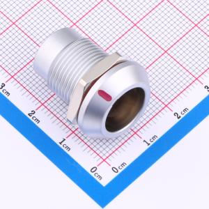 LGG.1K.P08.CLN商品缩略图